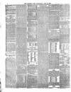 Sporting Life Wednesday 31 May 1865 Page 2