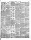 Sporting Life Wednesday 31 May 1865 Page 3