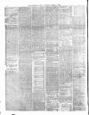 Sporting Life Saturday 03 June 1865 Page 2