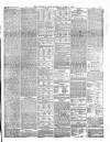 Sporting Life Saturday 03 June 1865 Page 3