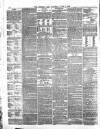 Sporting Life Saturday 03 June 1865 Page 4