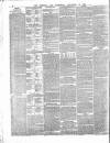 Sporting Life Wednesday 20 September 1865 Page 4