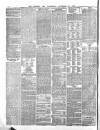 Sporting Life Wednesday 22 November 1865 Page 2