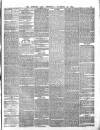 Sporting Life Wednesday 22 November 1865 Page 3