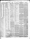 Sporting Life Wednesday 20 December 1865 Page 3