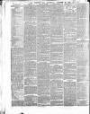 Sporting Life Wednesday 20 December 1865 Page 4