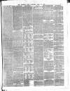 Sporting Life Saturday 19 May 1866 Page 3