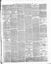 Sporting Life Wednesday 23 May 1866 Page 3