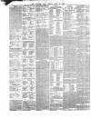 Sporting Life Friday 25 May 1866 Page 4