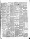 Sporting Life Saturday 09 June 1866 Page 3