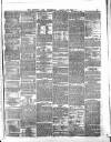 Sporting Life Wednesday 15 August 1866 Page 3