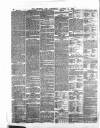 Sporting Life Wednesday 15 August 1866 Page 4