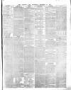 Sporting Life Wednesday 12 December 1866 Page 3