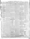 Sporting Life Wednesday 02 January 1867 Page 2