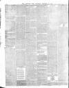 Sporting Life Saturday 19 January 1867 Page 2