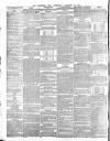 Sporting Life Saturday 19 January 1867 Page 4