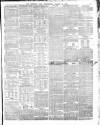 Sporting Life Wednesday 13 March 1867 Page 3