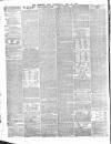 Sporting Life Wednesday 15 May 1867 Page 2