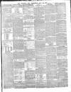 Sporting Life Wednesday 15 May 1867 Page 3