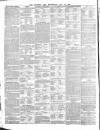 Sporting Life Wednesday 15 May 1867 Page 4