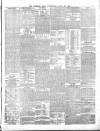 Sporting Life Wednesday 26 June 1867 Page 3