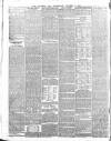 Sporting Life Wednesday 09 October 1867 Page 2