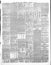 Sporting Life Wednesday 09 October 1867 Page 3