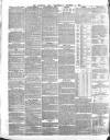 Sporting Life Wednesday 09 October 1867 Page 4