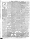 Sporting Life Wednesday 30 October 1867 Page 2