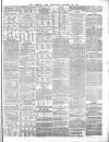 Sporting Life Wednesday 30 October 1867 Page 3