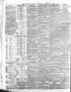 Sporting Life Wednesday 30 October 1867 Page 4