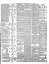 Sporting Life Saturday 04 January 1868 Page 3