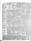 Sporting Life Saturday 04 January 1868 Page 4