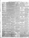 Sporting Life Wednesday 15 January 1868 Page 4