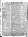 Sporting Life Wednesday 29 January 1868 Page 2