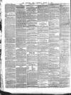 Sporting Life Saturday 14 March 1868 Page 4