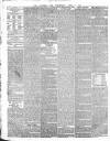 Sporting Life Wednesday 01 April 1868 Page 2