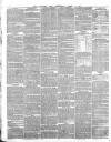 Sporting Life Wednesday 01 April 1868 Page 4