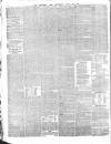 Sporting Life Saturday 25 July 1868 Page 2