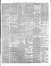 Sporting Life Saturday 01 August 1868 Page 3