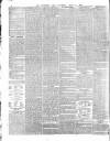 Sporting Life Saturday 03 July 1869 Page 2