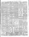 Sporting Life Saturday 03 July 1869 Page 3