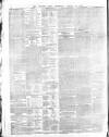 Sporting Life Wednesday 11 August 1869 Page 4