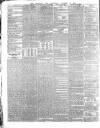 Sporting Life Saturday 09 October 1869 Page 2