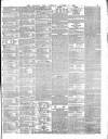 Sporting Life Saturday 09 October 1869 Page 3