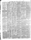 Sporting Life Saturday 09 October 1869 Page 4