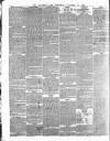 Sporting Life Wednesday 13 October 1869 Page 4