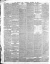 Sporting Life Wednesday 29 December 1869 Page 4