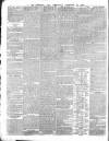 Sporting Life Wednesday 16 February 1870 Page 2