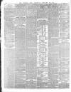 Sporting Life Wednesday 23 February 1870 Page 2